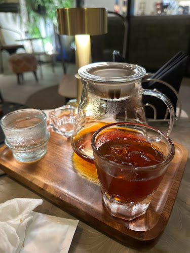 39B St - Jumeirah - Jumeirah 1 - Dubai