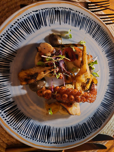 Comentarii opinii despre Beach House