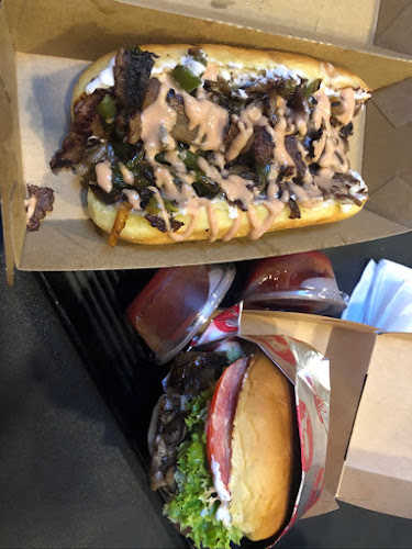 9GH5+23P - Al Mwaihat 2 - Ajman