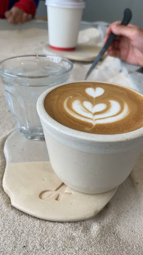 Mamsha Al Saadiyat - Al Saadiyat Island - SDN1 - Abu Dhabi