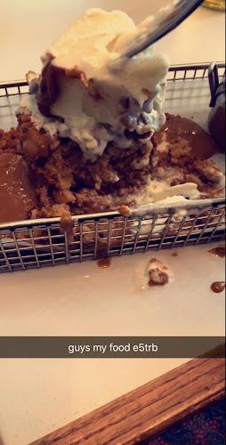 Umm Al Emarat Park - Abu Dhabi