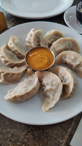 Nepali Chulo Restaurant LLC - عجمان