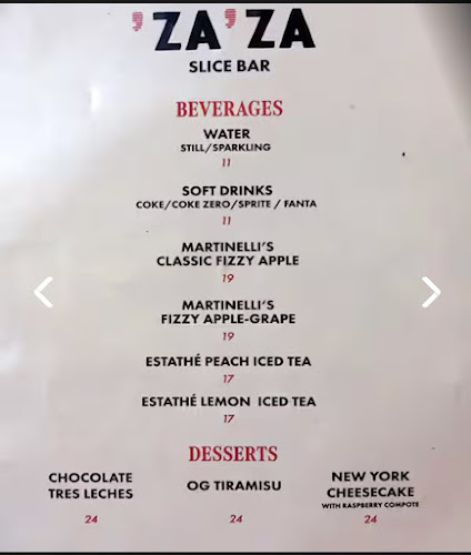 South Heights Tower A Shop 04 - Dubai