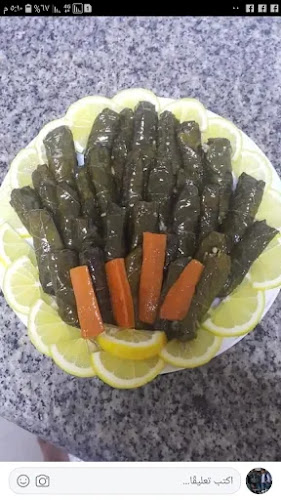 Opinii despre Flavors of the world Restaurant în Fujairah - Hospitality and gastronomy