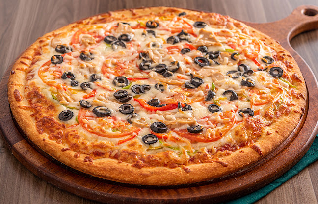 Comentarii opinii despre Al Mashawi Alhalabya Restaurant | Garhoud مطعم المشاوي الحلبية دبي القرهود