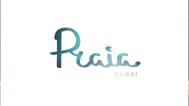 Opinii despre Praia | Beach Restaurant & Lounge | FIVE Palm Jumeirah în Dubai - Hospitality and gastronomy