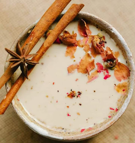 Unnamed Road - Dibba City Center - Fujairah