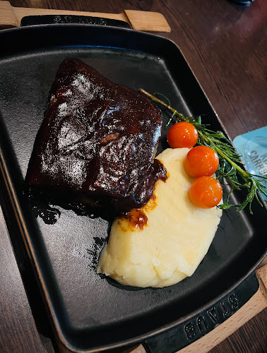 Millennium Plaza Downtown Hotel - Sheikh Zayed Rd - Trade Centre - Trade Centre 1 - Dubai