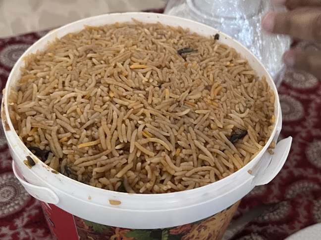 89PR+GPF - Bu Shaghara - Hay Al Qasimiah - Sharjah