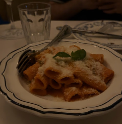 H Residence - Al Wasl Rd - Al Safa - Al Safa 1 - Dubai