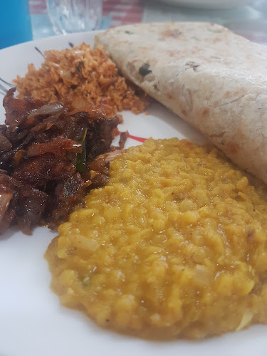 Shop # 9,G Floor,Al Farah Tower,Al Mina St,Tourist Club,Al Zahiyah - Abu Dhabi