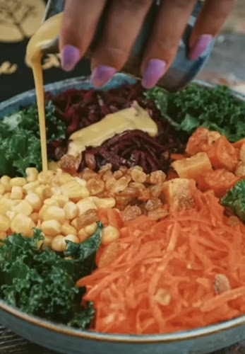 Comentarii opinii despre The Ghafé