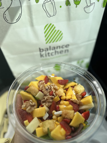 Al Etihad - Signal - 15 Sheikh Rashid Bin Saeed St - Al Nahyan - E22 - Abu Dhabi