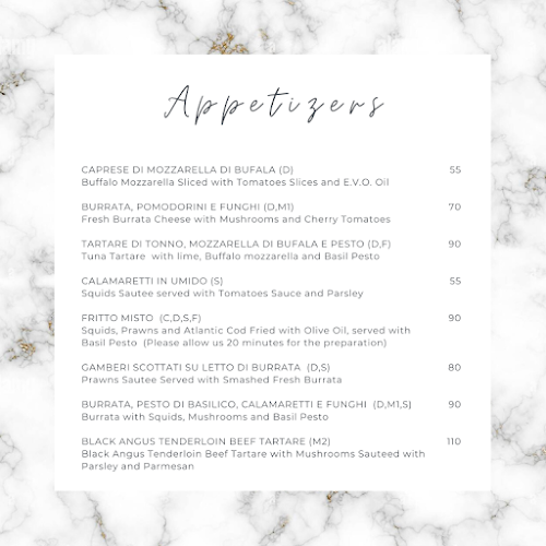 Jumeirah Bay X3 - Jumeirah Lake Towers - Dubai