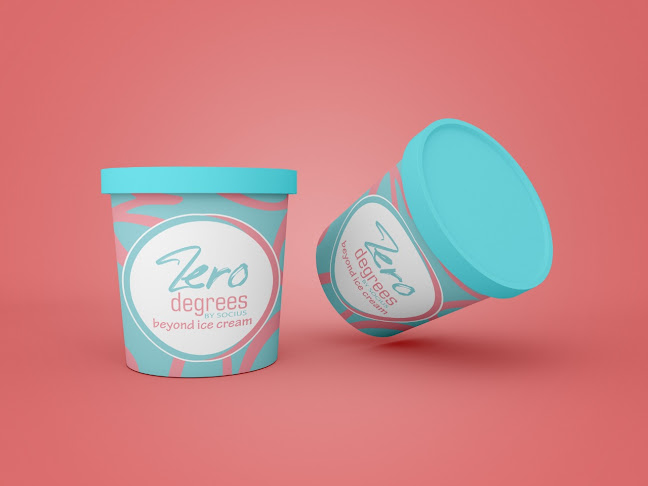 87 - 22 Al Rushd St - Shakhbout City - MSH22 - Abu Dhabi