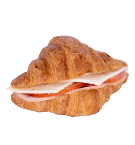 Opinii despre Caribou Coffee - Sharjah Airport Free Zone (SAIF) în Sharjah - Hospitality and gastronomy