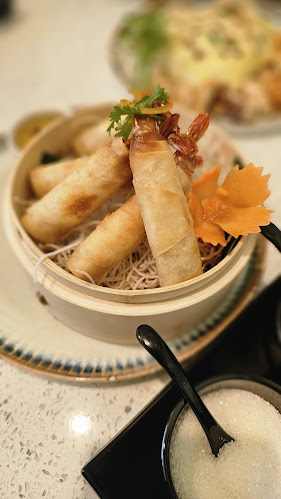 By The Sea Tower, Reem Island - Al Reem Island - RS3 - Abu Dhabi