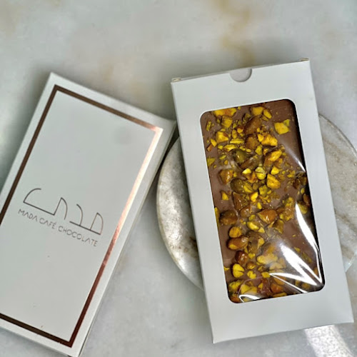 HC Floor, Emirates Sail Tower - Corniche St - Al Majaz 3 - Al Majaz - Sharjah