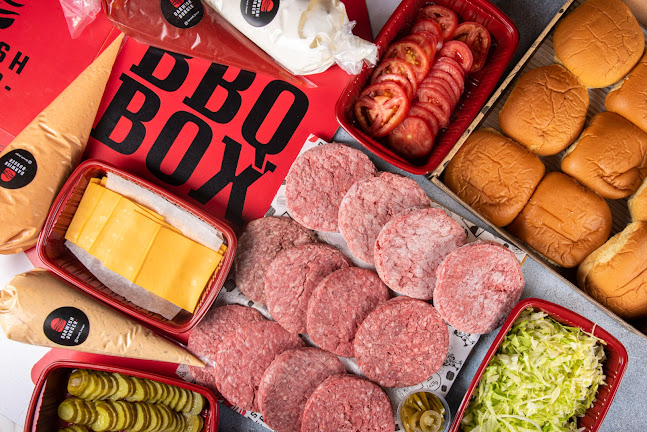 31d St - Mirdif - Dubai