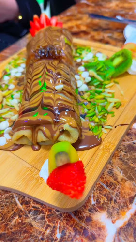 Al Rashidiya 3 - Ajman