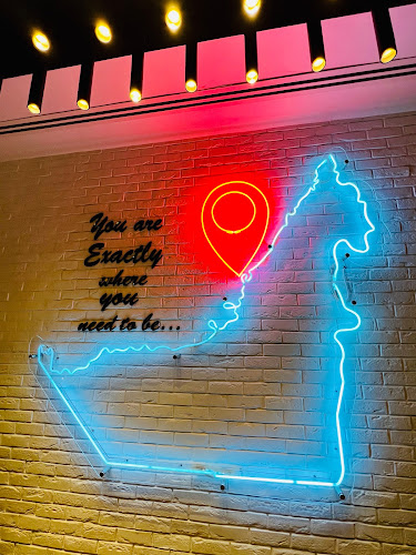 Shop 18, Wasl 51 - Dubai