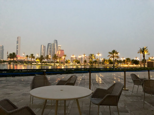 Comentarii opinii despre مقهى الكرنك