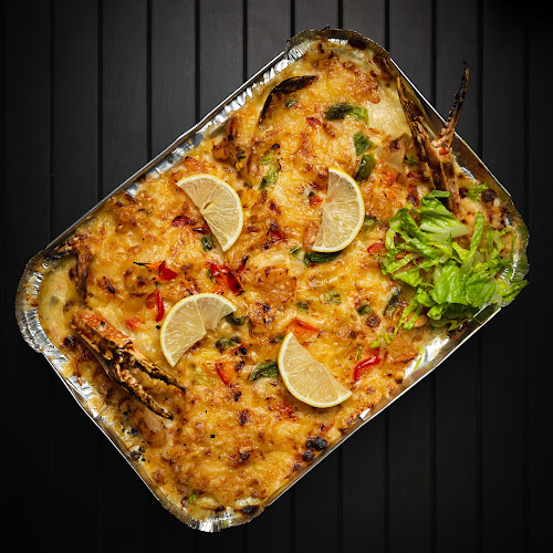 Al Lisaily Shabiya, Khalifa Building - الليسيلي Shop3 - Al Marmoum - Dubai