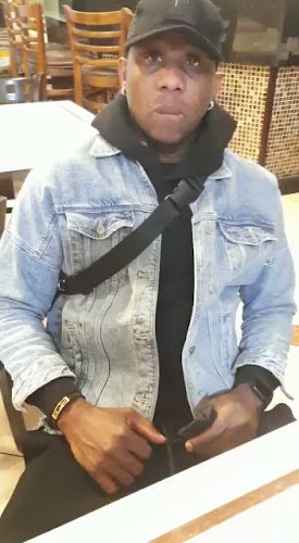 Karachi Darbar Qusais 1 - Dubai