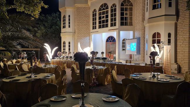 Al Qussaidat - Ras Al Khaimah