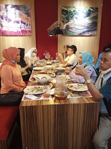 Cluster U Al Seef 3 Tower Lake level, Shop #01 - Jumeirah Lake Towers - Dubai