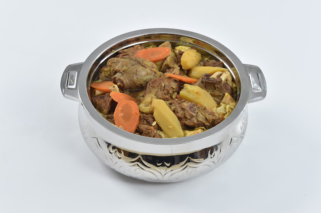 Unnamed Road - Al Khawaneej - Dubai