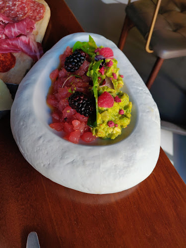 New Safestway Supermarket | Batha Tower - Business Bay - Dubai