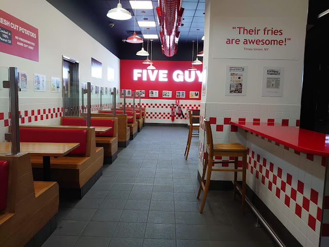 City walk - Building - Unit 3B - 01 50th St - Al Wasl - Dubai