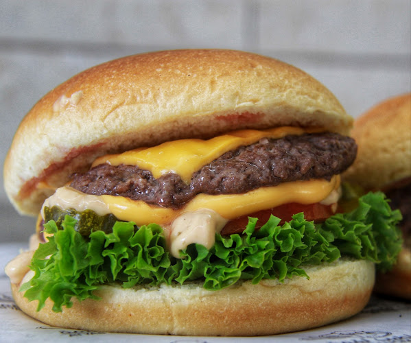 Al Khalidia St - Al Majaz 3 - Al Majaz - Sharjah