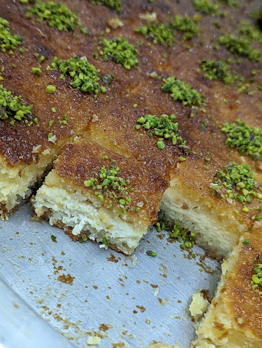 Umm Al Qura Tower - Al Taawun St - Al Mamzar - Sharjah