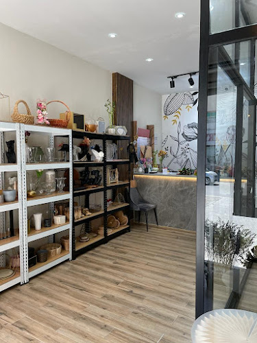 Exotica Flowers - Fujairah