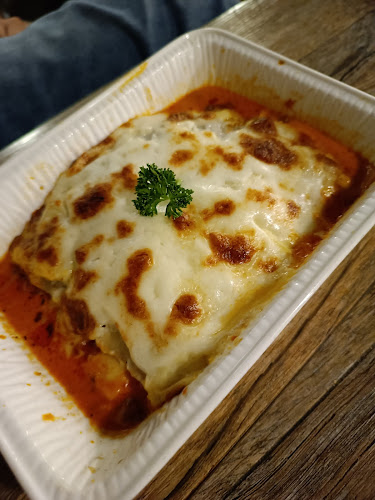 Comentarii opinii despre Oregano Motorcity