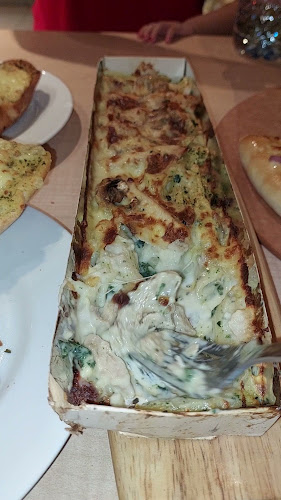 Hamad Bin Abdulla Rd - Fujairah City Center - Fujairah