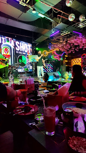 Opinii despre Headlines WTC - Ibis world trade center în Dubai - Hospitality and gastronomy