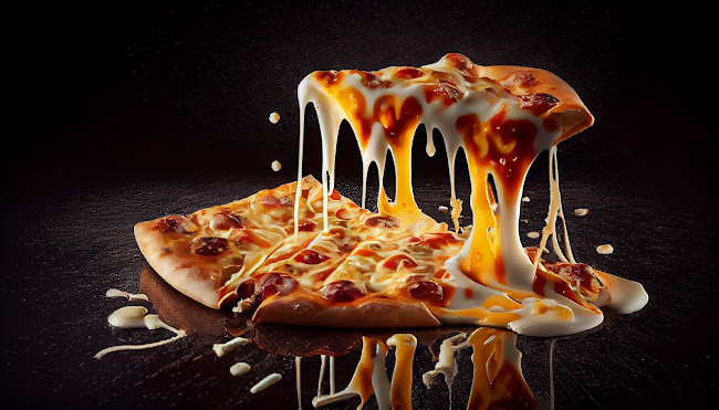 الهنس السياحى عجمان