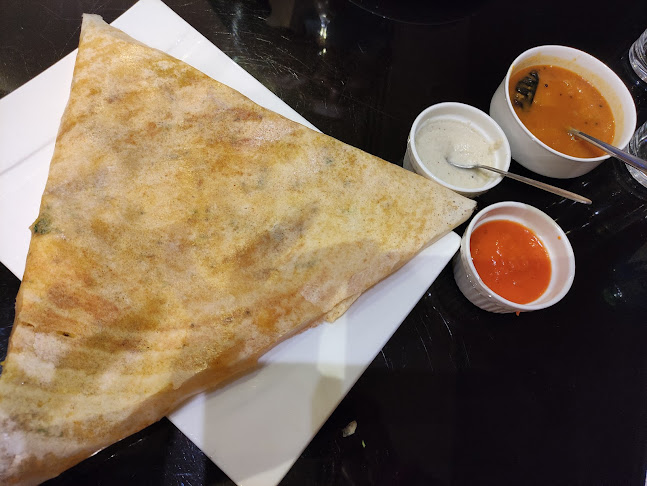 Amman St - Al Nahda - Al Nahda 1 - Dubai