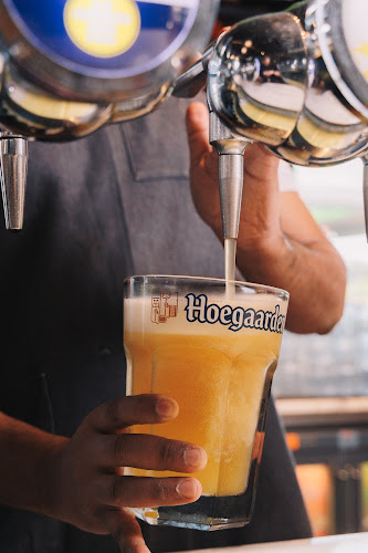 The Duck Hook - Hospitality and gastronomy