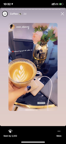 9th St - Nadd Al Hamar - Dubai