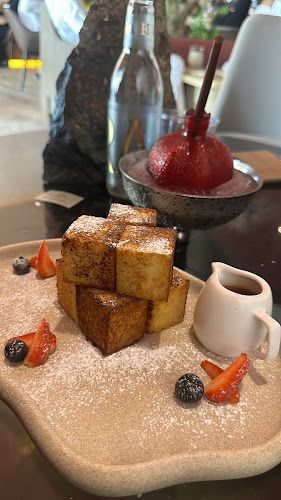 Muwaileh Commercial - Industrial Area - Sharjah