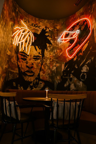 DoubleTree by Hilton - Al Maktoum Rd - Fujairah City Center - Fujairah