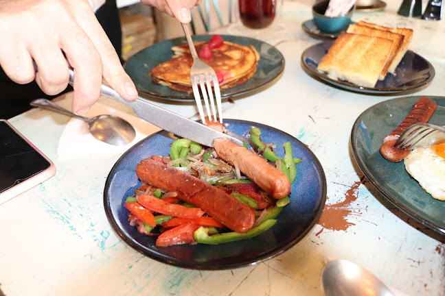 str, Lake Central Tower - Shop No. 2, Ground Floor (Canal Side - Marasi Dr - Business Bay - Dubai