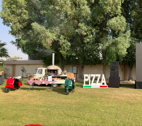 Al Khawaneej St - Al Khawaneej - Al Khawaneej 1 - Dubai