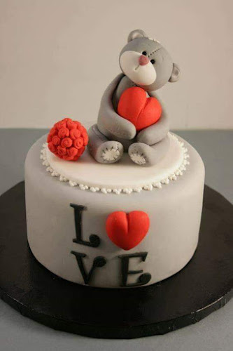 Shamseen Bakeries Al Nahda