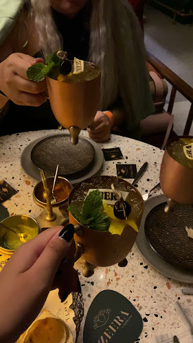 The Pier, Yas Bay Waterfront - Yas Island - YS2 - Abu Dhabi