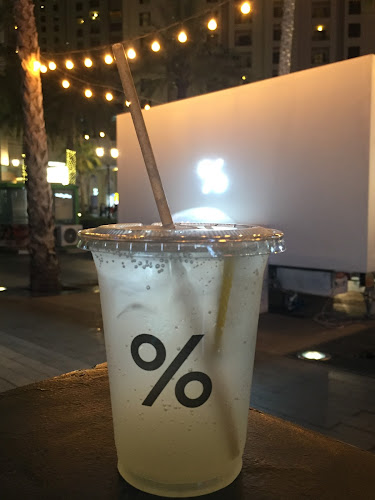 Marsa Dubai - Dubai Marina - Dubai